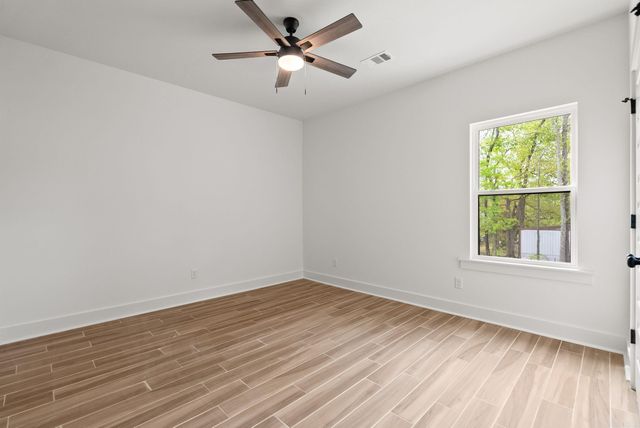 118 Michael Drive, Beebe, AR 72012