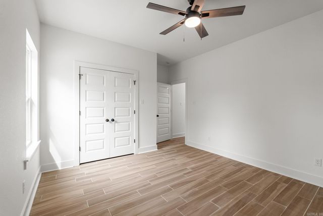 118 Michael Drive, Beebe, AR 72012