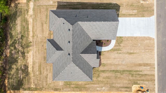 118 Michael Drive, Beebe, AR 72012