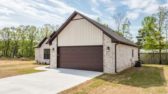 118 Michael Drive, Beebe, AR 72012