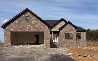 118 Michael Drive, Beebe, AR 72012