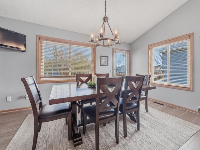 3337 138th Lane NW, Andover, MN 55304