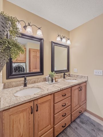 3337 138th Lane NW, Andover, MN 55304