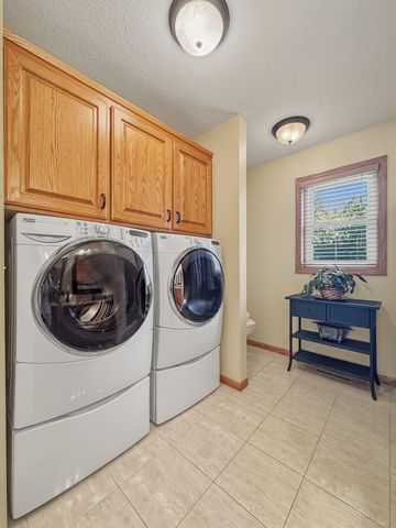 3337 138th Lane NW, Andover, MN 55304