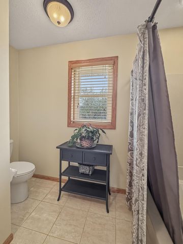 3337 138th Lane NW, Andover, MN 55304