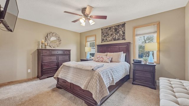 3337 138th Lane NW, Andover, MN 55304