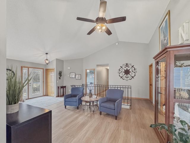 3337 138th Lane NW, Andover, MN 55304