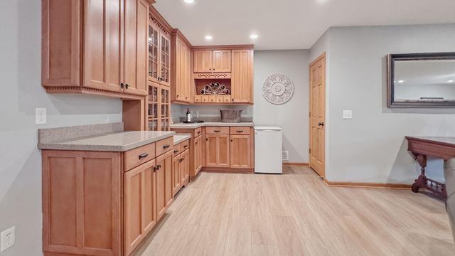 3337 138th Lane NW, Andover, MN 55304