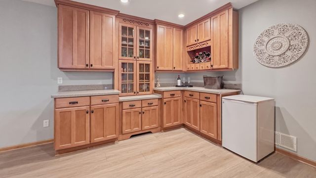 3337 138th Lane NW, Andover, MN 55304