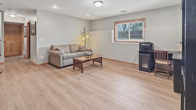 3337 138th Lane NW, Andover, MN 55304