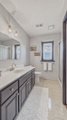 3337 138th Lane NW, Andover, MN 55304