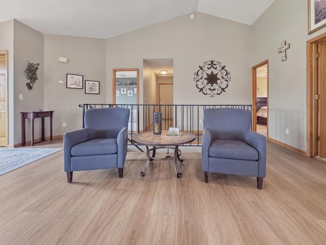 3337 138th Lane NW, Andover, MN 55304