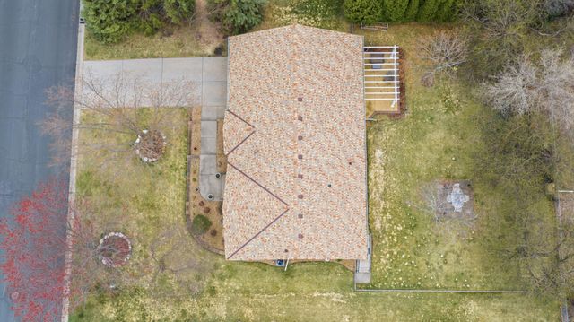 3337 138th Lane NW, Andover, MN 55304