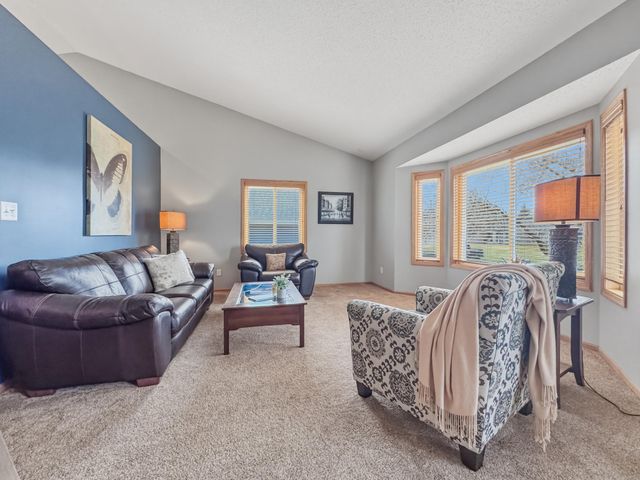 3337 138th Lane NW, Andover, MN 55304