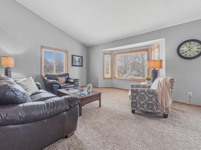 3337 138th Lane NW, Andover, MN 55304