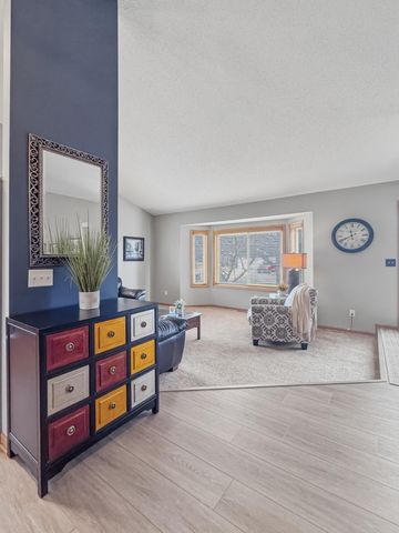 3337 138th Lane NW, Andover, MN 55304