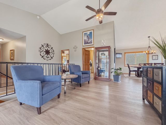 3337 138th Lane NW, Andover, MN 55304