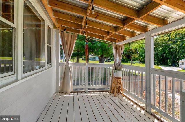 1459 GLEBE RD, Earleville, MD 21919