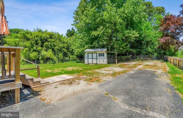 1459 GLEBE RD, Earleville, MD 21919