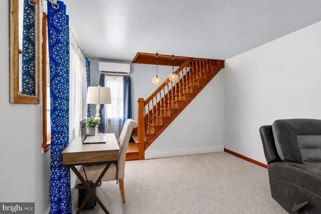 1459 GLEBE RD, Earleville, MD 21919