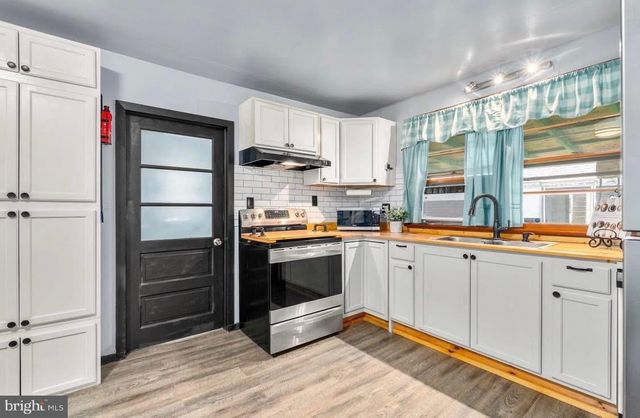 1459 GLEBE RD, Earleville, MD 21919