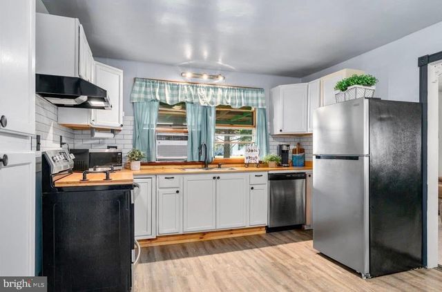 1459 GLEBE RD, Earleville, MD 21919