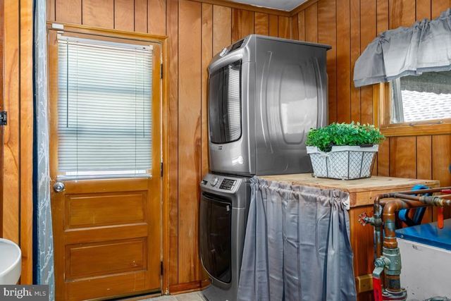 1459 GLEBE RD, Earleville, MD 21919