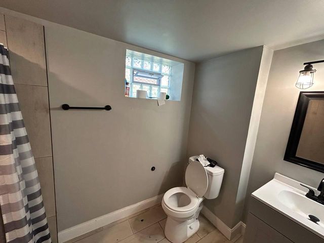4186 N 15th STREET, Milwaukee, WI 53209