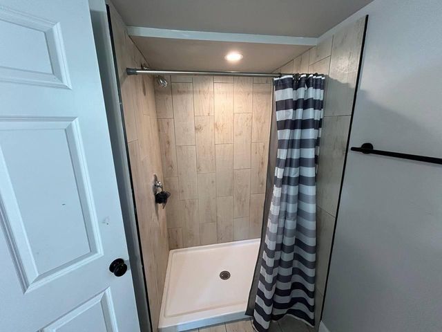4186 N 15th STREET, Milwaukee, WI 53209