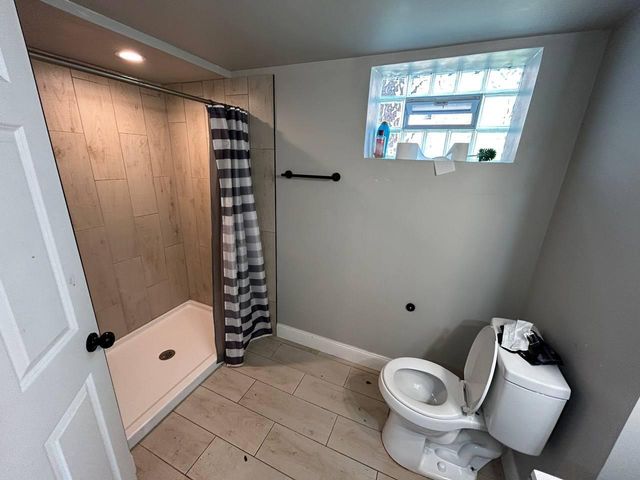 4186 N 15th STREET, Milwaukee, WI 53209