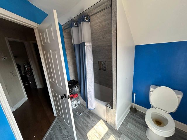 4186 N 15th STREET, Milwaukee, WI 53209
