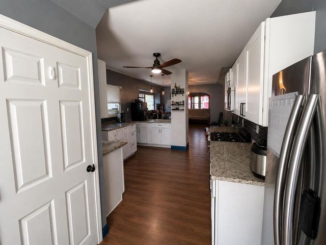 4186 N 15th STREET, Milwaukee, WI 53209