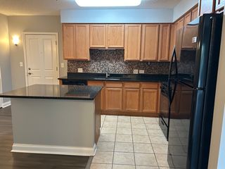 3420 N Old Arlington Heights Road 209, Arlington Heights, IL 60004