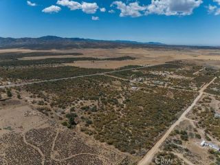 58650 Wellman, Anza, CA 92539