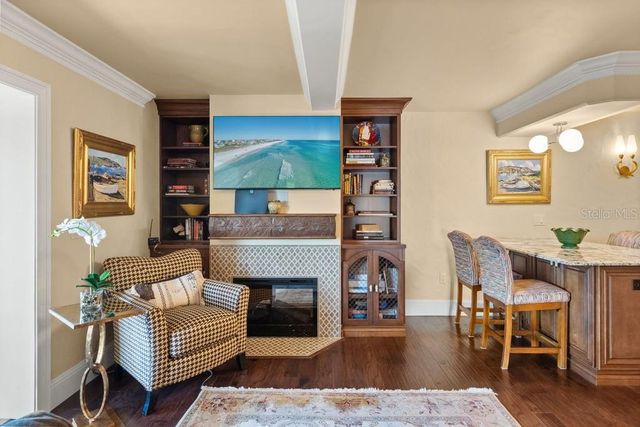 269 E CANTON AVENUE 269, Winter Park, FL 32789