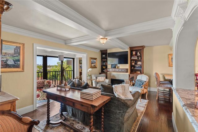 269 E CANTON AVENUE 269, Winter Park, FL 32789