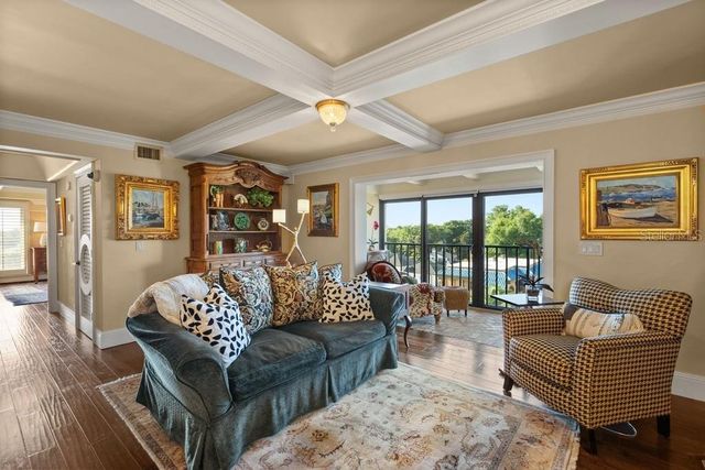 269 E CANTON AVENUE 269, Winter Park, FL 32789