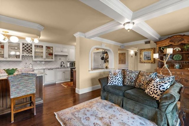 269 E CANTON AVENUE 269, Winter Park, FL 32789