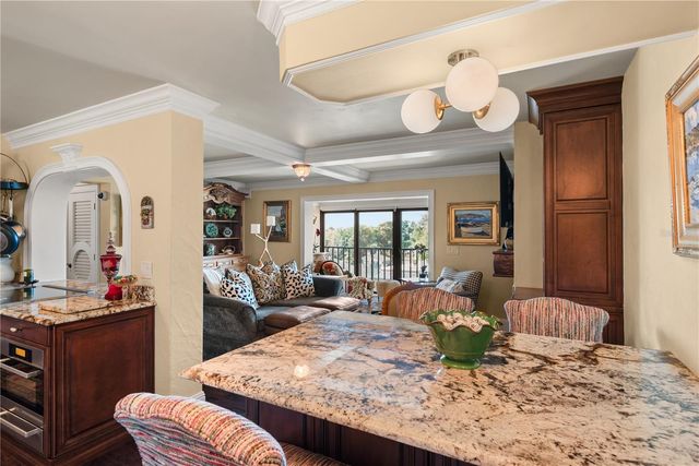 269 E CANTON AVENUE 269, Winter Park, FL 32789