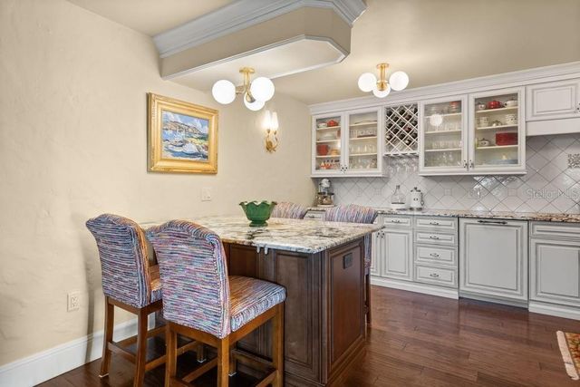 269 E CANTON AVENUE 269, Winter Park, FL 32789