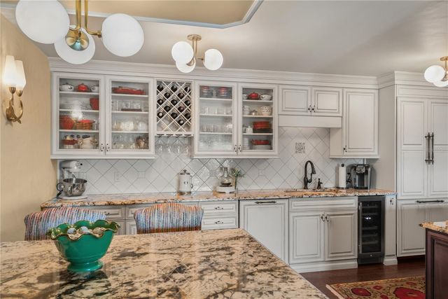 269 E CANTON AVENUE 269, Winter Park, FL 32789