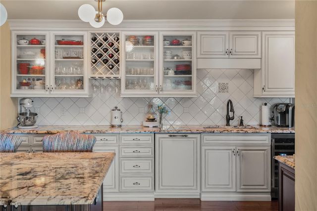 269 E CANTON AVENUE 269, Winter Park, FL 32789