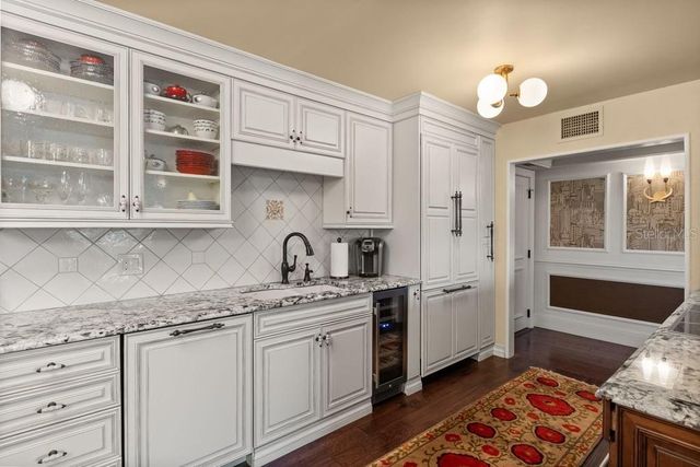 269 E CANTON AVENUE 269, Winter Park, FL 32789