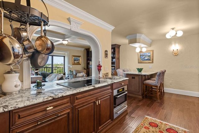 269 E CANTON AVENUE 269, Winter Park, FL 32789