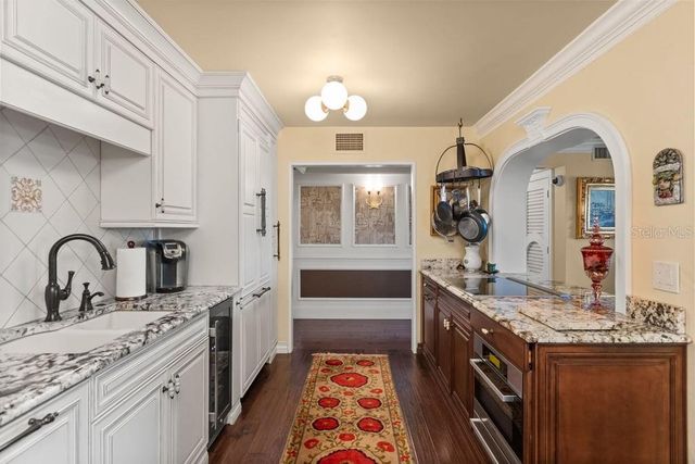 269 E CANTON AVENUE 269, Winter Park, FL 32789