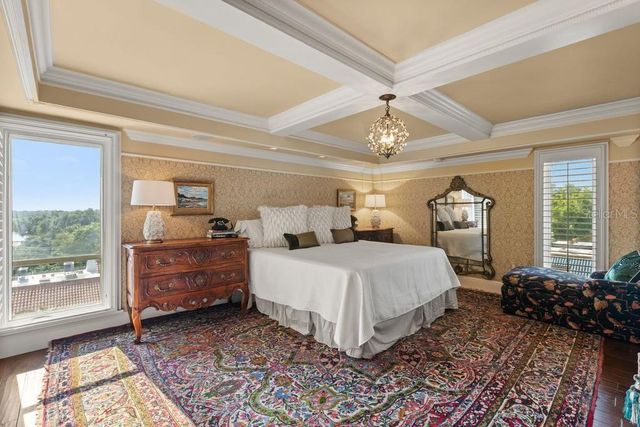 269 E CANTON AVENUE 269, Winter Park, FL 32789