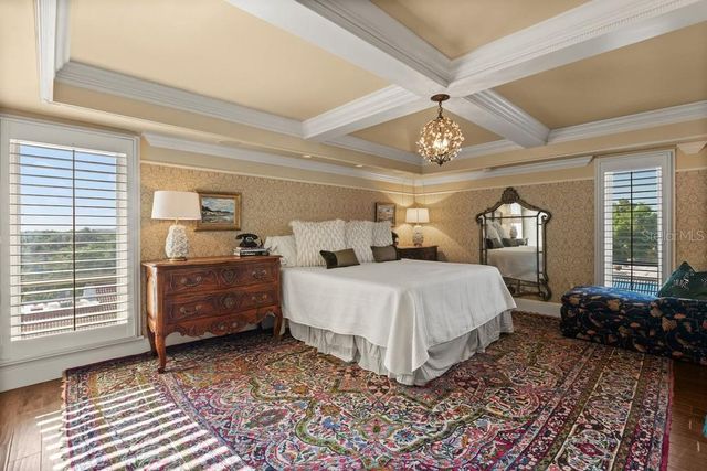 269 E CANTON AVENUE 269, Winter Park, FL 32789