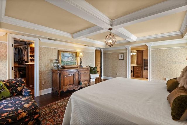 269 E CANTON AVENUE 269, Winter Park, FL 32789