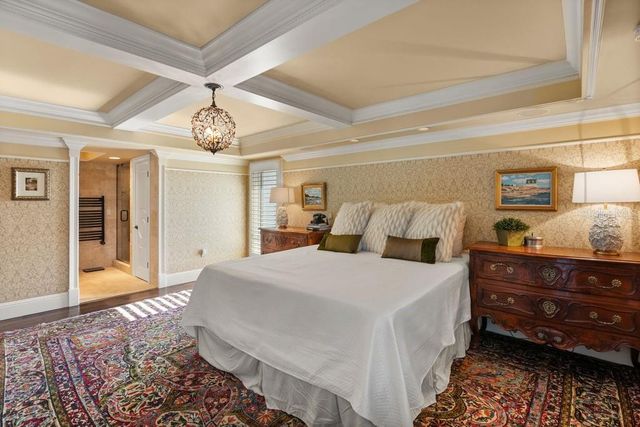 269 E CANTON AVENUE 269, Winter Park, FL 32789