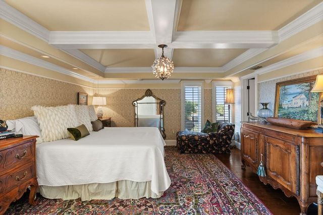 269 E CANTON AVENUE 269, Winter Park, FL 32789
